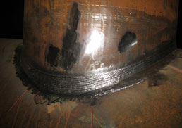 View Document 