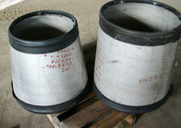 View Document 